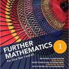 (eBook PDF) Edexcel A Level Further Mathematics Year 1 (AS)