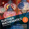 (eBook PDF) Edexcel A Level Further Mathematics Core Year 2