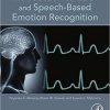 (eBook PDF) Introduction to EEG- and Speech-Based Emotion Recognition