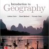 (eBook PDF) Introduction to Geography 15th Edition by Arthur Getis