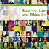(eBook PDF) (AUCM) Business Law And Ethics 2e Custom For Queensland Universi