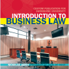 (eBook PDF) (AUCM) Introduction to Business Law LAW10004 Custom for Swinburn