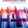 (eBook PDF) (AUCM) Auditing and Professional Ethics for Central Queensland U