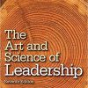 (eBook PDF) The Art and Science of Leadership 7th Edition