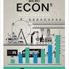 (eBook PDF) ECON MICRO (New, Engaging Titles from 4LTR Press) 5th Edition