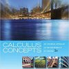 (eBook PDF) Calculus Concepts An Informal Approach to the Mathematics of Change 5th Edition
