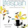 (eBook PDF) Discovering the Lifespan, Second Canadian Edition by Robert S. Feldman