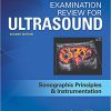 (eBook PDF) Examination Review for Ultrasound: SPI 2nd Edition by Steven Penny
