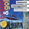 (eBook PDF) Human Resource Management Theory and Practice 5th Edition