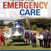 (eBook PDF) Prehospital Emergency Care 10th Edition