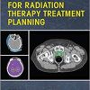 (eBook PDF) Strategies for Radiation Therapy Treatment Planning 1st Edition