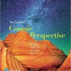 (eBook PDF) The Essential Cosmic Perspective 8th Edition