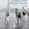 (eBook PDF) Europe in the Modern World: A New Narrative History Since 1500