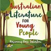 (eBook PDF) Australian Literature for Young People by Rosemary Ross