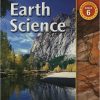 (eBook PDF) Focus on Earth Science: California, Grade 6 (Glencoe Science)