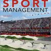 (eBook PDF) Contemporary Sport Management 6th Edition