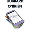 (eBook PDF) Essentials of Economics 4th Edition by R. Glenn Hubbard