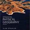 (eBook PDF) Introducing Physical Geography 6th Edition by Alan H. Strahler