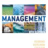 (eBook PDF) Management 8th Australia Edition By Stephen Robbins