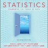 (eBook PDF) Statistics: Unlocking the Power of Data, 2nd Edition