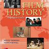 (eBook PDF) Film History: An Introduction 4th Edition by Kristin Thompson