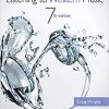 (eBook PDF) Listening to Western Music 7th Edition by Wright
