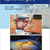 (eBook PDF) Pocket Atlas of Spine Surgery 2nd Edition by Kern Singh
