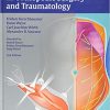 (eBook PDF) Operative Approaches in Orthopedic Surgery and Traumatology