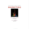 (eBook PDF) Marketing 2018 19th Edition by William M. Pride
