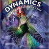 (eBook PDF) Dynamics Analysis and Design of Systems in Motion 2nd Edition