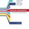 (eBook PDF) Financial Management: Principles and Applications 8th Edition By Sheridan Titman