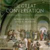 (eBook PDF) The Great Conversation: A Historical Introduction to Philosophy 8th Edition