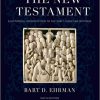 (eBook PDF) The New Testament A Historical Introduction to the Early Christian Writings 6th Edition