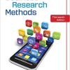 (eBook PDF) Business Research Methods 13th Edition by Pamela Schindler