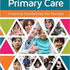 (eBook PDF) Pediatric Primary Care 4th Edition by Beth Richardson