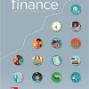 (eBook PDF) Personal Finance 12th Edition by Jack Kapoor