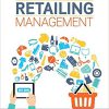 (eBook PDF) Retailing Management 5th Canadian Edition by Michael Levy