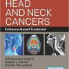 (eBook PDF) Head and Neck Cancers: Evidence-Based Treatment