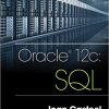 (eBook PDF) Oracle 12c SQL 3rd Edition by Joan Casteel