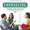 (eBook PDF) Counseling Theory and Practice 2nd ed. Edition