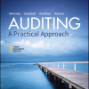 (eBook PDF) Auditing: A Practical Approach, 3rd Canadian Edition