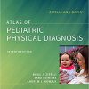 (eBook PDF) Zitelli and Davis' Atlas of Pediatric Physical Diagnosis, 7th Edition