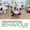 (eBook PDF) Organizational Behaviour, Canadian Edition by Mitchell J. Neubert