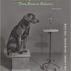 (eBook PDF) Learning and Memory: From Brain to Behavior 3rd Edition