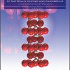 (eBook PDF) Fundamentals of Materials Science and Engineering: An Integrated Approach, 5th Edition