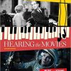 (eBook PDF) Hearing the Movies Music and Sound in Film History 2nd Edition