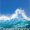 (eBook PDF) Essentials of Oceanography 8th Edition by Tom S. Garrison
