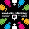 (eBook PDF) Introduction to Sociology 11th Edition by Deborah Carr