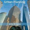 (eBook PDF) Contemporary Urban Planning 11th Edition
