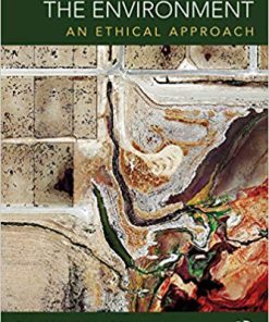 (eBook PDF) Food, Animals, and the Environment: An Ethical Approach